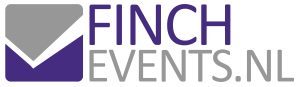 FINCH events